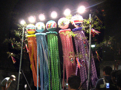 tanabata2